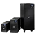 Eaton Online UPS