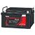 Exide SMF Battery