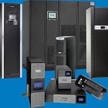 Exide SMF Battery Suppliers