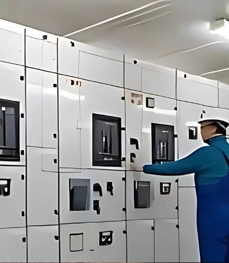 Exide SMF Battery Suppliers