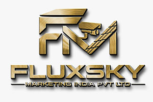 Fluxsky Marketing India Pvt Ltd