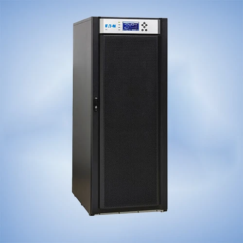 Eaton Online UPS