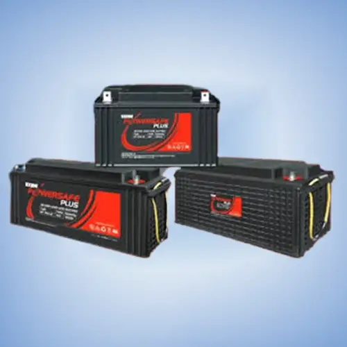 Exide UPS Battery