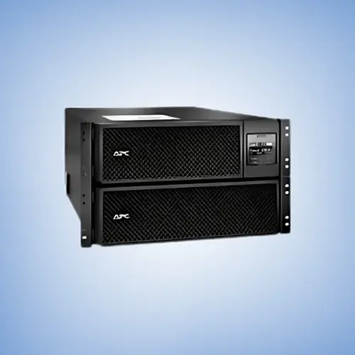 APC Online UPS